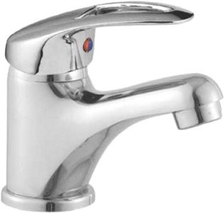 Смеситель Cron CN1039