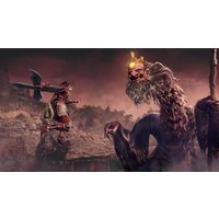 Nioh 3 для PlayStation 5