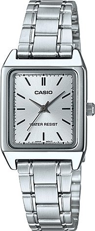 Casio LTP-V007D-7