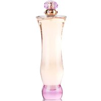 Парфюмерная вода Versace Woman EdP (5 мл)