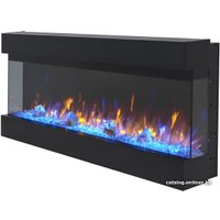 Электрокамин Aflamo Imperial 72