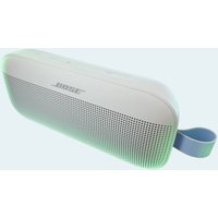 Беспроводная колонка Bose SoundLink Flex 2nd Gen (серый)