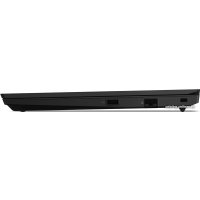 Ноутбук Lenovo ThinkPad E14 Gen 3 AMD 20Y7003XRT