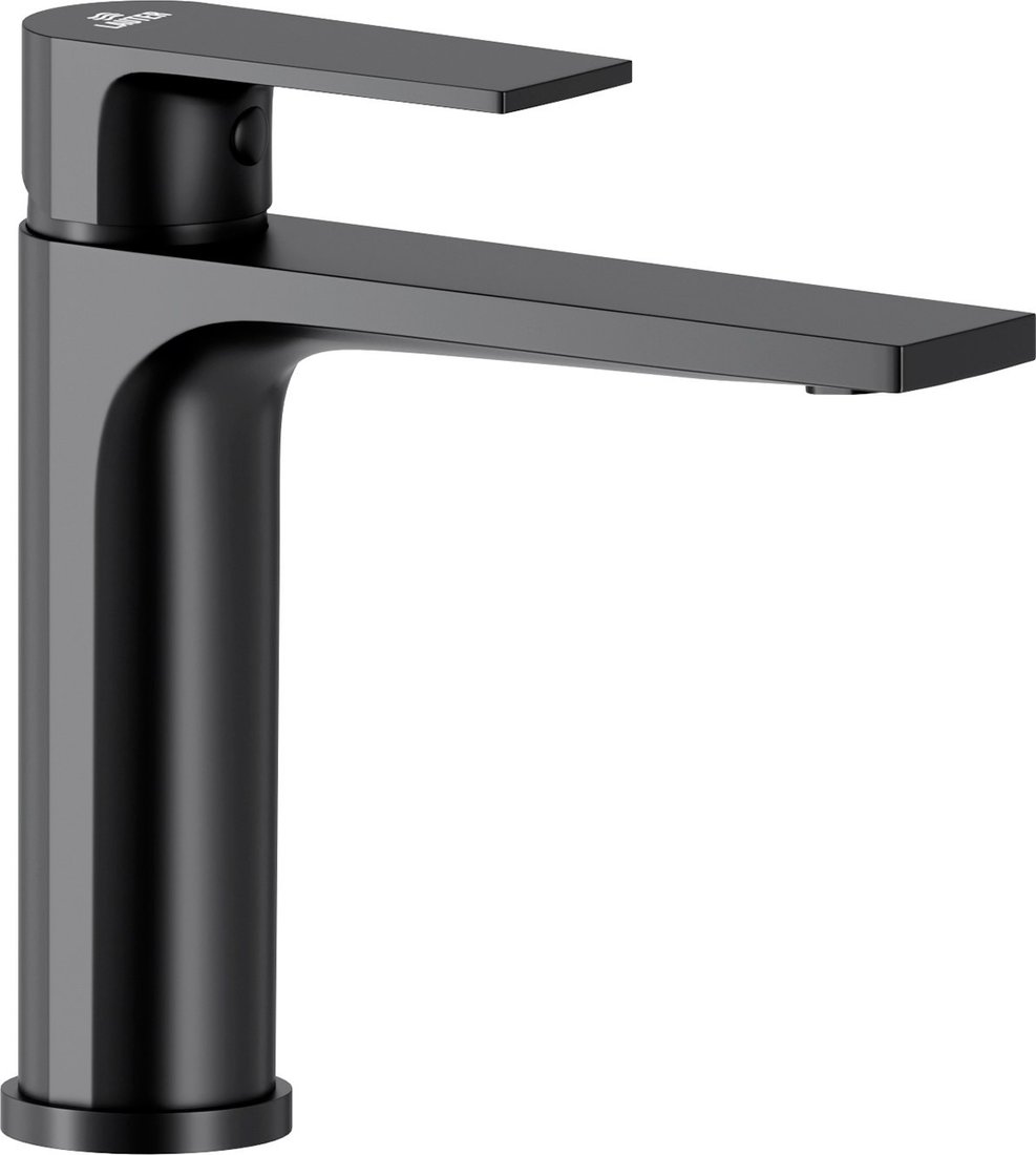 Смеситель Lauter Reef 21CK678BS