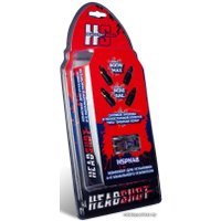 Кабель KICX HSPK48