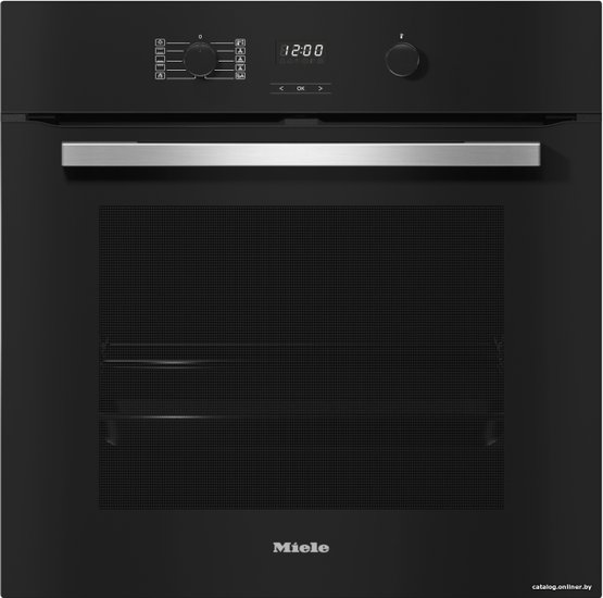 Miele H 2765 BP