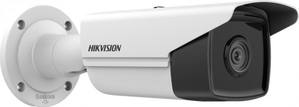 

IP-камера Hikvision DS-2CD2T23G2-4I (6 мм)