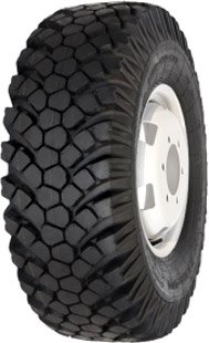  KAMA 401 400/70R21 145G