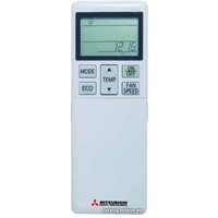 Кондиционер Mitsubishi Heavy Industries SRK71ZSPR-S/SRC71ZSPR-S