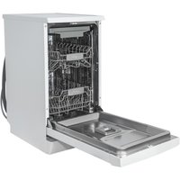 Отдельностоящая посудомоечная машина Pioneer DWF-40108