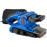 Ленточная шлифмашина Витязь ЛШМ-750 М