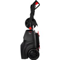 Мойка высокого давления Verton WM-2500R