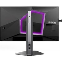Игровой монитор AOC Agon Pro AG246FK6