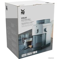 Электрическая кофемолка WMF Stelio Edition
