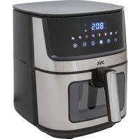 Аэрогриль (аэрофритюрница) JVC JK-MB051