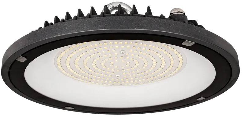 

Светильник IEK LT-DSP0-4022-200-40-K02
