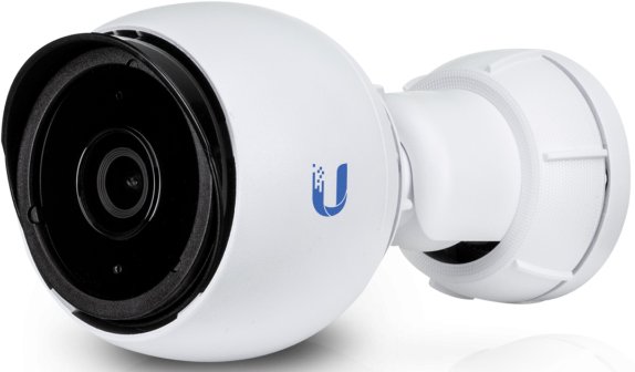 

IP-камера Ubiquiti UVC-G4-BULLET