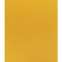 Штора Legrand Канвас 150x280 58114369 (желтый)