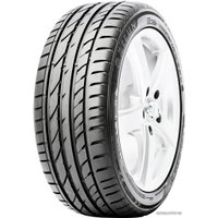 Летние шины Sailun Atrezzo ZSR 225/50R17 98W