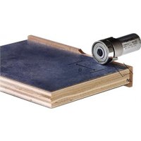 Фреза Festool 490085