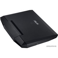 Игровой ноутбук ASUS G53SX-IX093V (90N7CL412W11A3VD63AY)