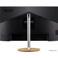 Монитор Acer ConceptD CP1271V