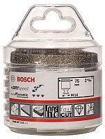 

Коронка Bosch 2.608.587.133