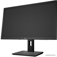 Монитор AOC Q2775PQU