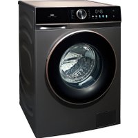 Стирально-сушильная машина VARD VWD414B в Барановичах