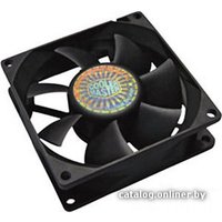 Вентилятор для корпуса Cooler Master Ultra Silent Fan Series 80mm (SAF-S84-E1-GP)