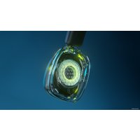 Наушники Roccat Syn Pro Air в Гомеле