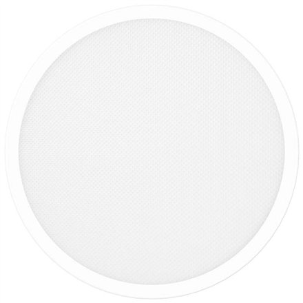 Светильник-тарелка Xiaomi Smart LED Ceiling Light 400мм (международная версия)