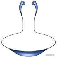 Наушники Samsung Gear Circle (SM-R130)