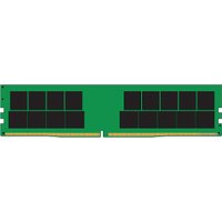 Оперативная память Kingston 64GB DDR4 PC4-23400 KSM26RD4/64MER