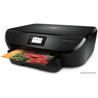 МФУ HP DeskJet Ink Advantage 5575 [G0V48C]