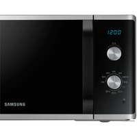 Микроволновая печь Samsung MG23K3614AS