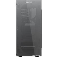 Корпус Ginzzu SL190