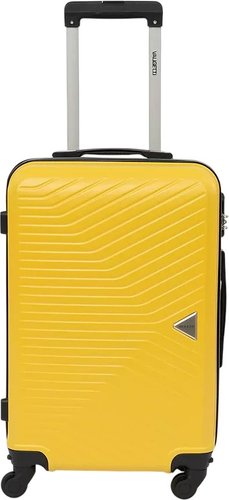 VALIGETTI 340-1602/5-22YLW (желтый)