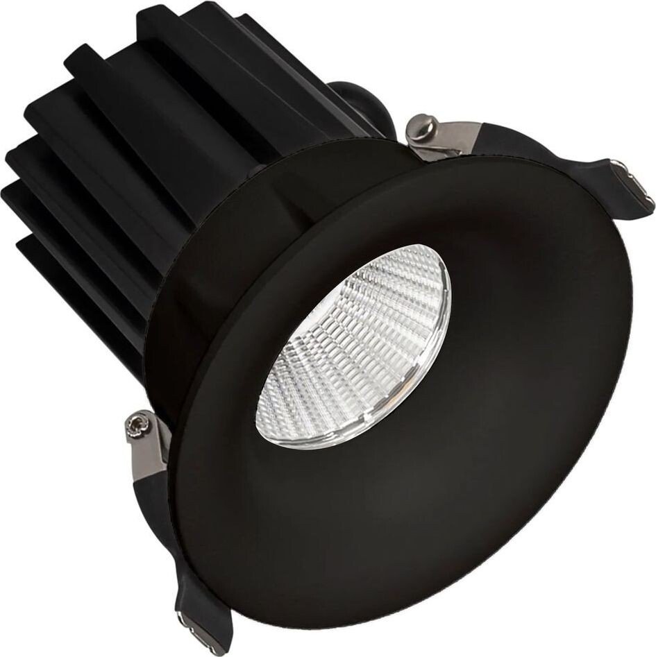 

Светильник Arlight MS-Foggy-Built-R86-10W Day4000 044625