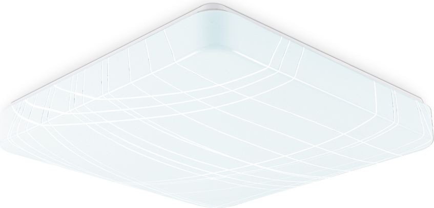 

Припотолочная люстра Ambrella light FZ FZ1150
