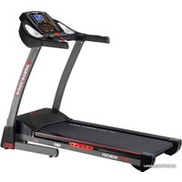 Электрическая беговая дорожка Body Sculpture ВТ-5807 в Бобруйске