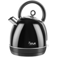 Электрический чайник VLK SIENA-6563