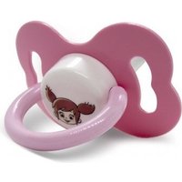 Пустышка Мама Тама Вера MT/019 (0-6 мес)