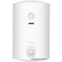 Накопительный электрический водонагреватель Zanussi ZWH/S 30 Orfeus DH