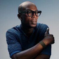 Умные очки Meta Ray-Ban Display Standard + Meta Neural Band р. S (черный) в Гомеле