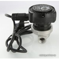 Циркуляционный насос Valtec VRS.121EM.15.0