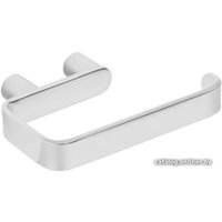 Держатель для туалетной бумаги Armatura 864-022-00