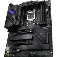 Материнская плата ASUS ROG Strix B560-E Gaming WiFi