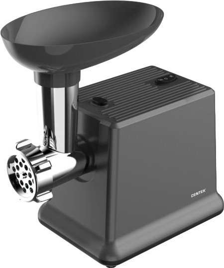 

Мясорубка CENTEK CT-1626