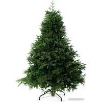 Ель National Tree Company Рождественская Премиум РД/ПР-210 210 см